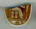 camée, image 1/2
