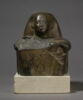 statue cube, image 1/7