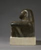 statue cube, image 3/7