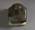 statue cube, image 7/7