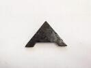 amulette, image 1/3