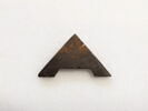 amulette, image 1/3