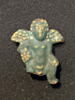 amulette, image 1/2