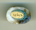 scarabée, image 2/2