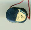 scarabée, image 2/2