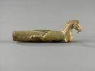 figurine ; outil, image 2/2