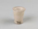 godet, image 3/5