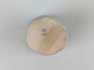 godet, image 4/5