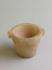 mortier à oreilles, image 3/4