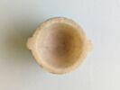 mortier à oreilles, image 4/4