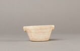mortier, image 3/6