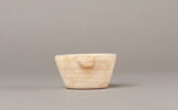 mortier, image 4/6