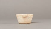 mortier, image 5/6