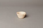 mortier, image 1/6