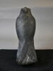 statue, image 2/5