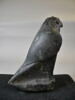 statue, image 1/5