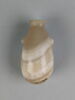 vase, image 3/4