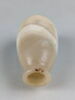vase, image 2/4
