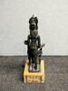 figurine, image 2/4