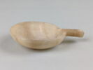coupe à bec, image 3/5