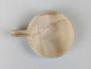 coupe à bec, image 2/5