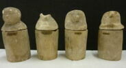 vase canope, image 3/3
