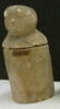 vase canope, image 1/3