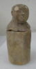 vase canope, image 2/3