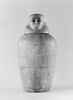 vase canope, image 3/4