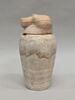 vase canope, image 4/6