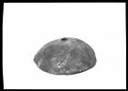clochette, image 1/2