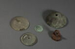 clochette, image 2/2