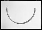 collier, image 1/2