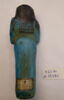 serviteur funéraire momiforme, image 3/3