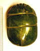 scarabée de cœur, image 1/3