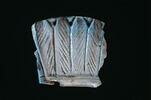 figurine, image 1/4
