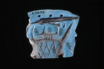 figurine, image 2/4