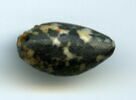perle en demi olive, image 1/3