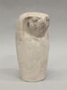 vase canope ; simulacre, image 2/7