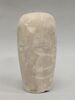 vase canope ; simulacre, image 4/7
