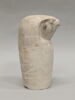 vase canope ; simulacre, image 5/7