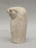 vase canope ; simulacre, image 6/7