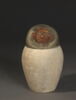 vase canope, image 1/2