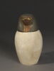 vase canope, image 1/3