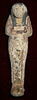 serviteur funéraire momiforme, image 1/2