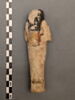 serviteur funéraire momiforme, image 2/2