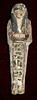 serviteur funéraire momiforme, image 1/2