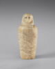 vase canope ; avec contenu, image 1/5