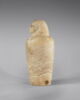 vase canope ; avec contenu, image 2/5