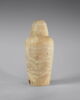 vase canope ; avec contenu, image 3/5